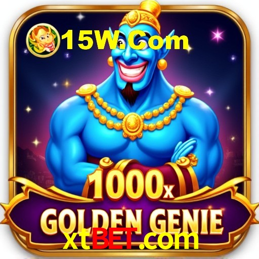 Jogos Exclusivos xtbet.com
