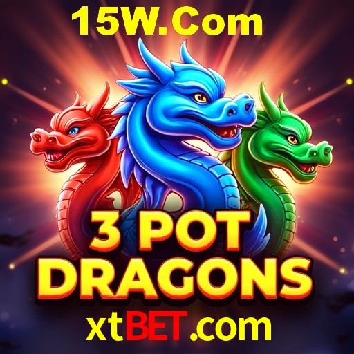 Exclusive Offers xtbet.com