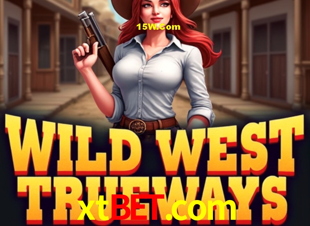 Estratégias Crash Games xtbet.com