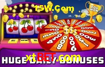 Casino Ao Vivo xtbet.com