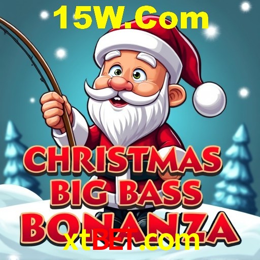 A Experiência Imersiva dos Cassinos Ao Vivo no xtbet.com