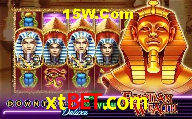 Apostas de Basquete xtbet.com
