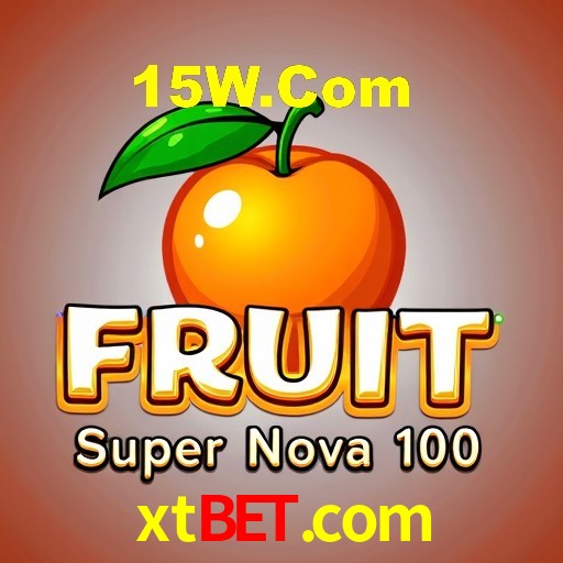 Interface do App xtbet.com