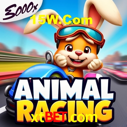 Casino Ao Vivo xtbet.com