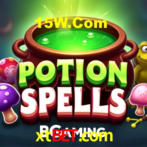 Jogo Aviator xtbet.com