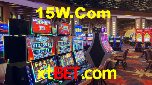 Daily Bonuses xtbet.com