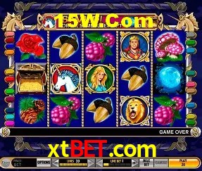 Integração de APIs xtbet.com