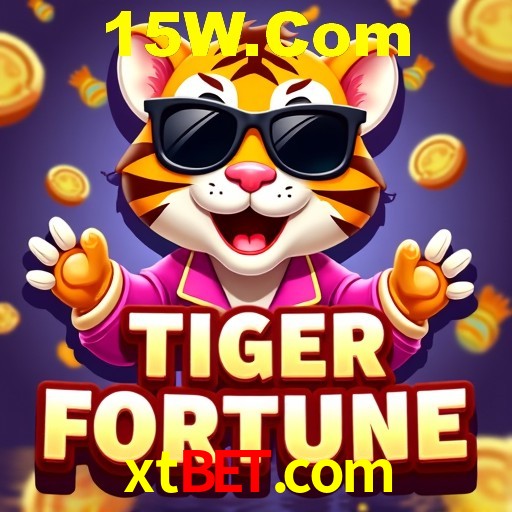 Inovações de Jogos na xtbet.com: O Futuro das Experiências Interativas