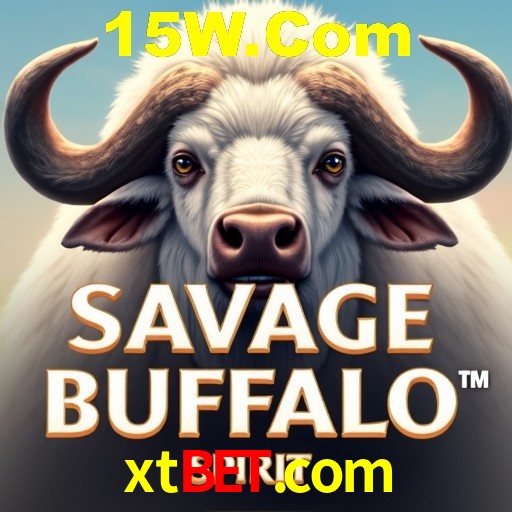 A Popularidade dos Caça-Níqueis no xtbet.com