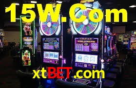 Football Betting xtbet.com