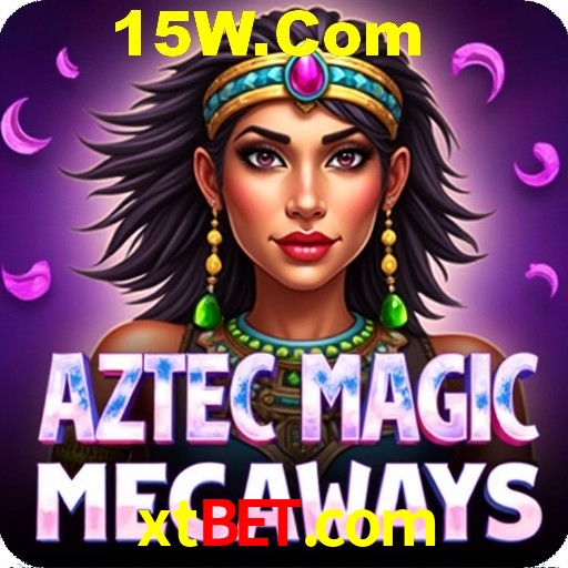 Torneios xtbet.com