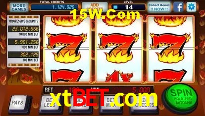 Promoção Relâmpago xtbet.com