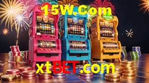 API Integration xtbet.com