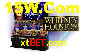 Bonus Features xtbet.com