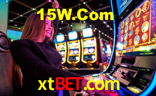 Tournaments xtbet.com
