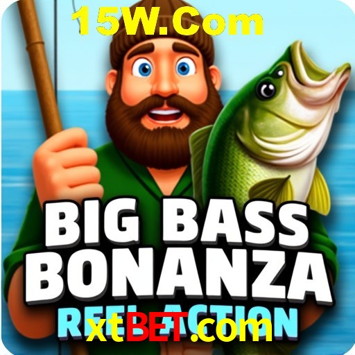 Jogo Spaceman xtbet.com