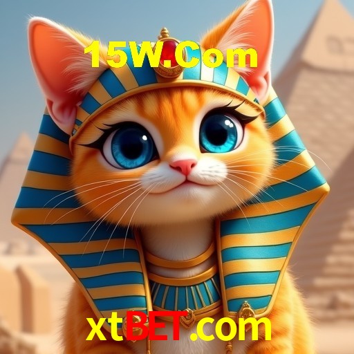 Mesa de Roleta xtbet.com