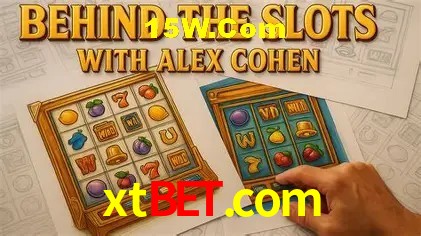 Diretório de Jogos xtbet.com