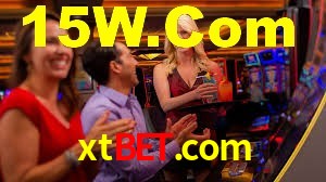 Crash Games Strategies xtbet.com