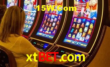 Tecnologia da Plataforma xtbet.com