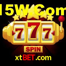 Experiência VIP xtbet.com