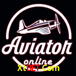 Aviator