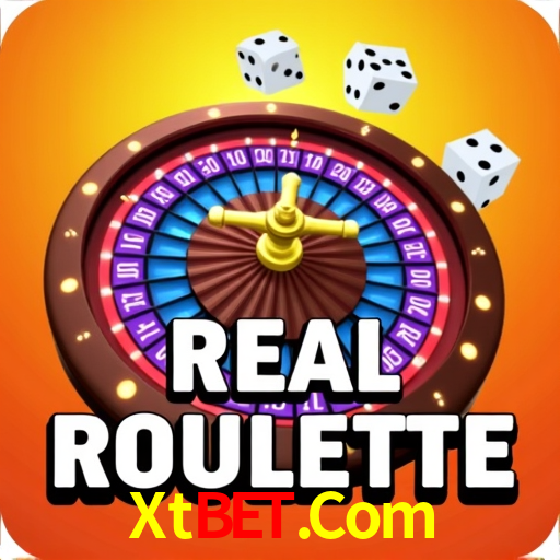 Download Xtbet.Com App
