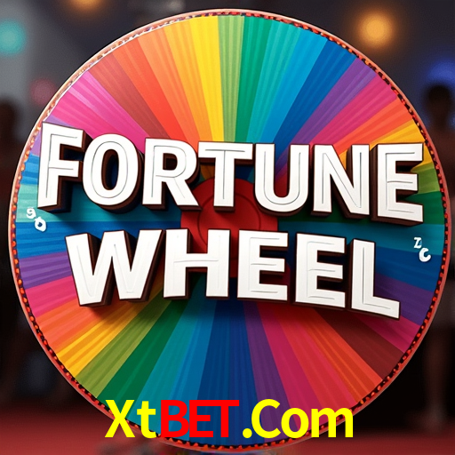 Casino Online Xtbet.Com | Os Melhores Slots no Brasil