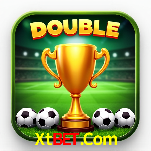 Login Xtbet.Com Casino Online