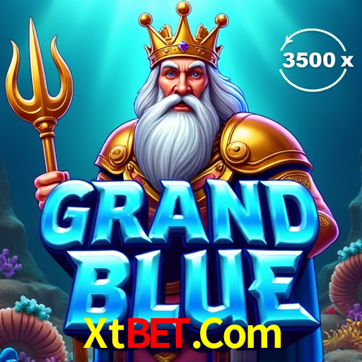 Fortune Tiger no Cassino Online Xtbet.Com