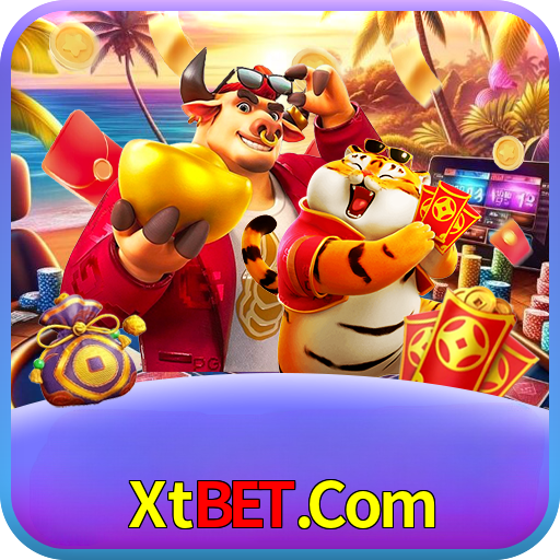 Xtbet.Com